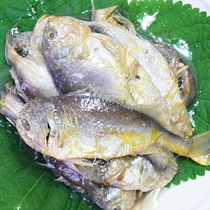 에코스토리  광천 토굴 황석어젓  /100%국내산/광천토굴젓갈 1호점  원조 /맛있는 양념젓갈 밑반찬/김장용젓갈