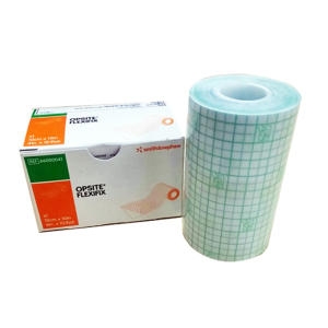 스미스앤네퓨 오피사이트 Opsite Flexifix 5cmx10m