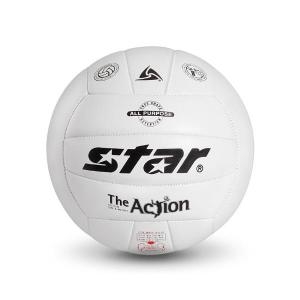 신신상사 스타스포츠 더 액션 VB635T