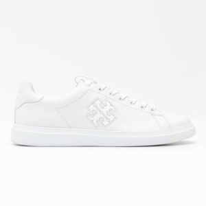 토리버치 슈즈 149728 123