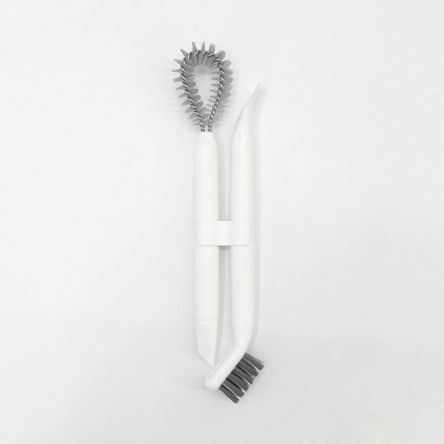 뉴앤룩  주방 멀티 청소솔