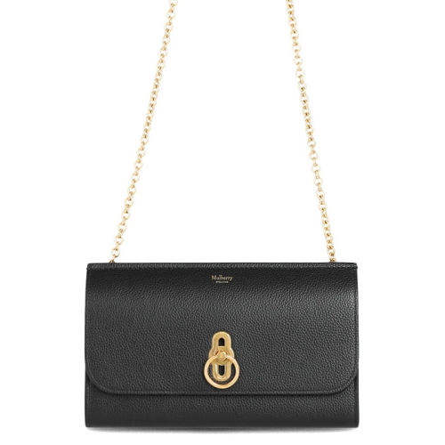 멀버리 라벨루쏘 엠벌리 클러치 숄더백 RL6090 205 K195