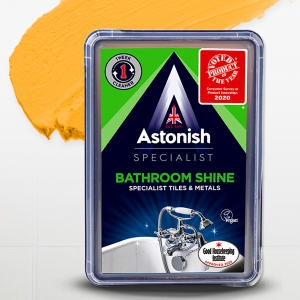 아스토니쉬 찌든때 클리너 450g