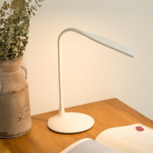 오아  플라이트 무선 학습용 LED 책상 공부 스탠드 조명 독서등 독서실 학생 스텐드