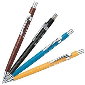 펜텔  제도샤프 P203/P205/P207/P209