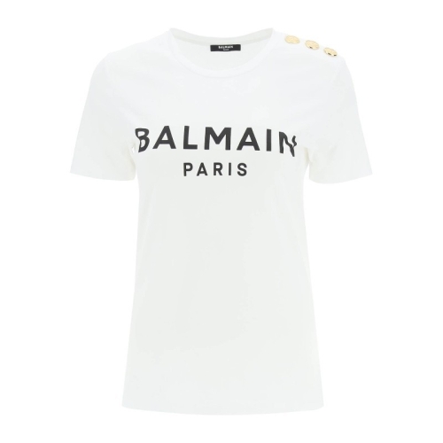 발망 반팔 티셔츠 EF005BB02 GAB