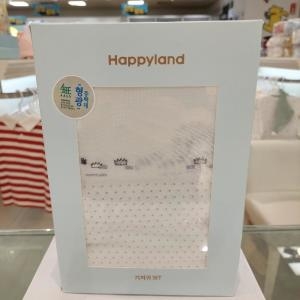해피랜드 몰08 메르다이퍼세트 5p 다이퍼세트 HVC35801U12