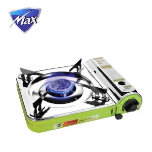 맥선 맥스 고화력 슬림 렌지 가스렌지 부르스타