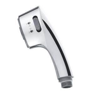 대림바스  주방수전 싱크헤드 싱크대헤드 DL-S4606