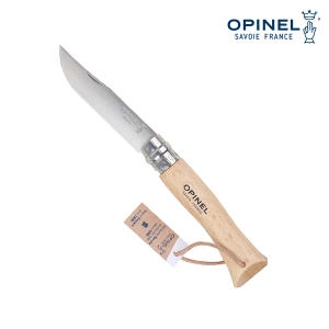 오피넬  클래식 8 너도밤나무 세트