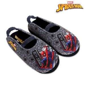 레노마 스파이더-맨남아파워업덧신BK TB5AM31916