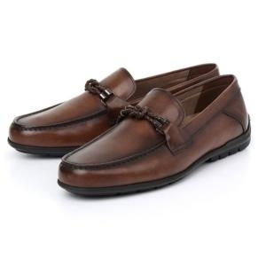 소다 남성 드라이빙 슈즈_AMM001 KX33