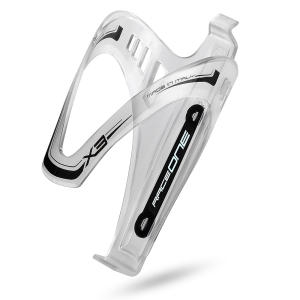 레이스원  X3 물통케이지