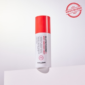 엔젤스리퀴드 글루타치온 스팟 케어 바디미스트 150ml