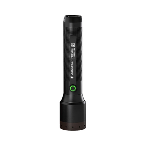 LED랜서  P6R Core 502179