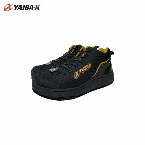 야이바엑스  365레저-   KYFS-02 갯바위 펠트화+ KYSC-4