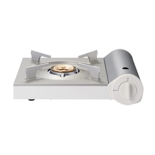 무인양품 MUJI 휴대용 가스 버너 (RK-2)