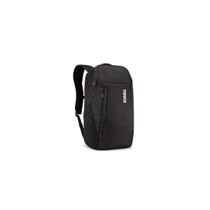 툴레 수리 배낭 Accent Backpack 용량 20L 3204812 블랙