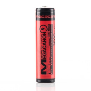 삼성전자  SDI 18650 충전 건전지 3500mAh