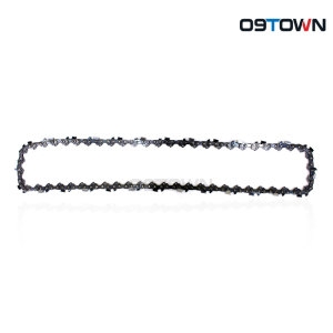 하야부사 체인톱날 91x20 10인치 강력형 CS-260TES DUC254ZBR DUC252용