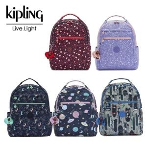 키플링 신학기 백팩 미카_KKDBA14 KKDXZ01 HTFT