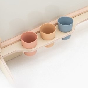 노리터보드 NEW 노리터 실리콘 펜홀더 2type