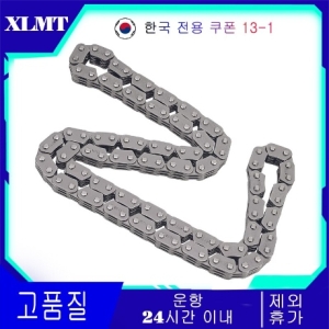 바이크  엔진 부품 가와사키 ZZR400 95-07 ZXR400R 89-94 ZRX400 I II III ZX400K ZX4 ZR4..