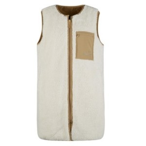 잔카  아울렛 여성 스타피쉬 베스트 ZFCBWWV402