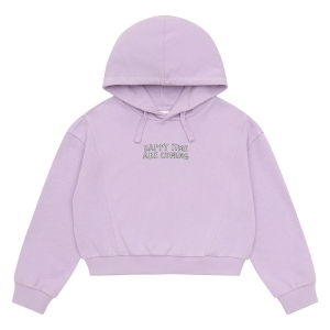 에스핏 키즈 _절개 포인트 후드티_SKX509FKHT12