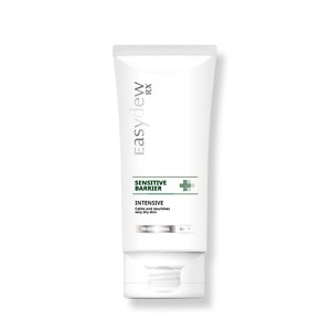 이지듀 RX 센시티브 베리어 인텐시브 150ml