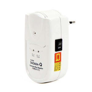 삼국ENG 다자바 큐 해충 퇴치기 일반형