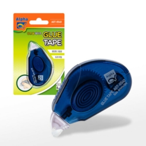 알파  풀테이프 AGT-0540 6mm x 5m