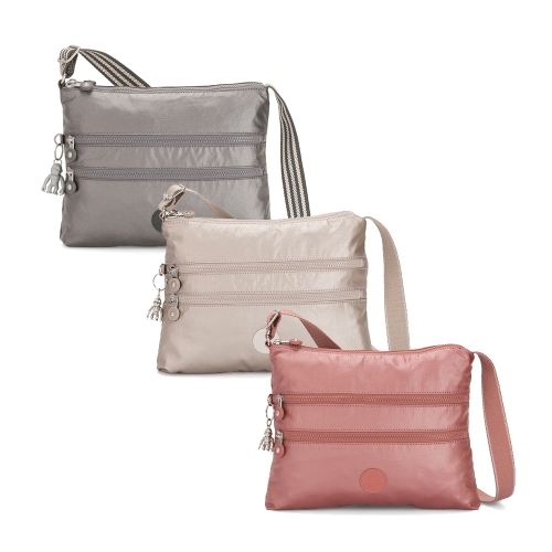 키플링 알바 크로스 바디백_MTRT KKABS05