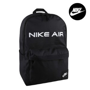 나이키 에어 헤리티지 백팩 (DC7357 010)