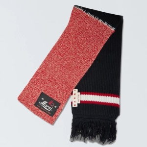 마르니 투톤 머플러 SCZC0041Q0UFP11 MXN99 SCZC0041Q0UFP11MXN99