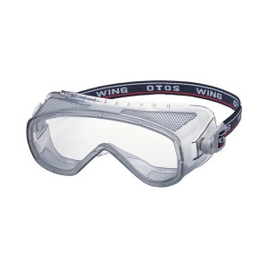 오토스  OTOS 고글 보안경 S-505AX