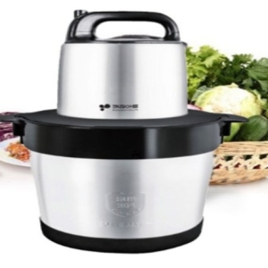 키친아트  대용량 멀티 다지기 (KN-565NK)