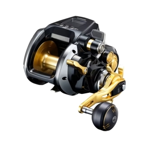 시마노  22 비스트마스터 MD6000 전동릴 일본