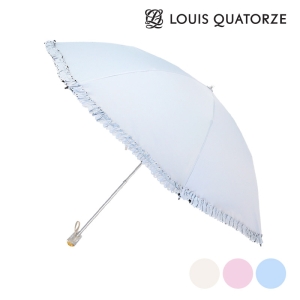 루이까또즈 프릴 암막코팅 양산 MPLQP40078