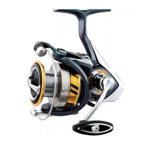 다이와  Unbranded 리갈 LT 3000D-XH 스피닝 릴-신품무료 배송