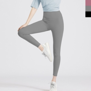 오노마 ONM NKJN MT21 여자애슬레저시그니처레깅스 10586853