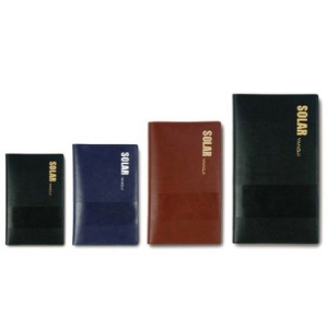 양지사  수첩 솔라56 신 56절 87x146mm YSP010700