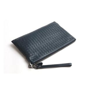 놈 스타일 클러치백 HWC2369 메쉬클러치