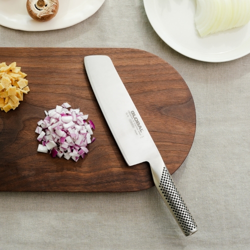 글로벌나이프  G-5 채소나이프