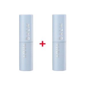 가히 UV 아쿠아밤 9g