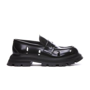 알렉산더맥퀸 알렉산더 맥퀸 슈즈 755646 WIDU01000