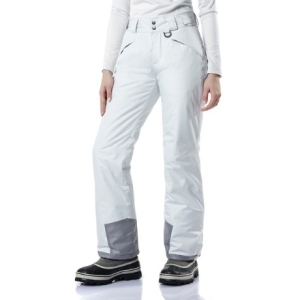 테슬라  방수 보온 보드 스키 바지 (TM-XKB90)