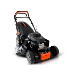 혼다 트렉스 GCV170