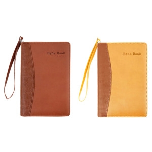 양지사 통장지갑 통장보관 영수증 수납 카드