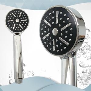 성우  국산 샤워기헤드 손헤드 400